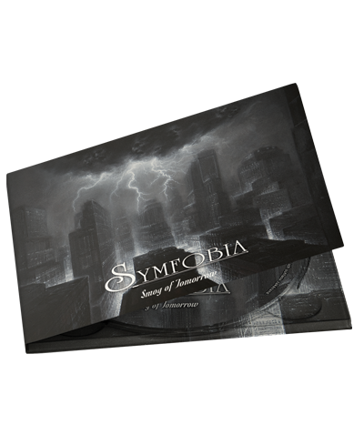 symfobia_smog_of_tomorrow_CD_cover_01 symfobia_smog_of_tomorrow_CD_cover_01