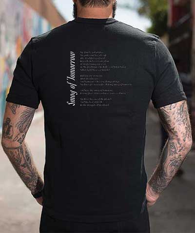 t-shirt_symfobia_smog_of_tomorrow_back t-shirt_symfobia_smog_of_tomorrow_back