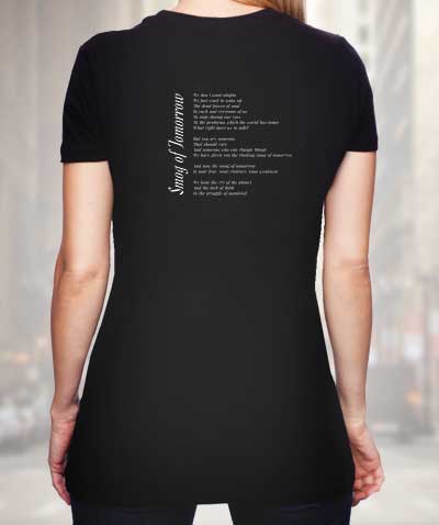 t-shirt_symfobia_smog_of_tomorrow_back_women t-shirt_symfobia_smog_of_tomorrow_back_women